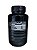 Termogenico_lipo-7-black-sek_Thermo_Seca-Barriga - Imagem 4