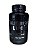 Termogenico_lipo-7-black-sek_Thermo_Seca-Barriga - Imagem 3