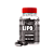 Termogenico_lipo-7-black-sek_Thermo_Seca-Barriga - Imagem 1