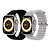Relógio Smartwatch - Relógio Digital - Imagem 1