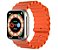 Relógio Smartwatch - Relógio Digital - Imagem 3