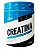 Creatina - 300g - Shark Pro Natural - Imagem 1