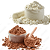 Whey Protein Concentrado  - Refil 2kg - Imagem 3