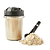 Whey Protein Concentrado  - Refil 2kg - Imagem 4