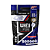 Whey Protein Concentrado  - Refil 2kg - Imagem 1