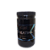 CREATINA 300g Pura - Imagem 1
