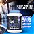ISO WHEY - Pote (2kg) - Imagem 2