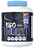 ISO WHEY - Pote (2kg) - Imagem 1