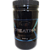 Kit - Whey Protein Concentrado  - Refil 2kg + Creatina Pura -  pote 300g - Imagem 3