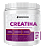 CREATINA Newnutrition 300g Pura - Imagem 1