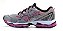 tenis_academia-caminhada-corrida_Feminino_mizuno-Prata-Pink - Imagem 2