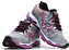 tenis_academia-caminhada-corrida_Feminino_mizuno-Prata-Pink - Imagem 3