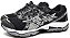tenis_academia-caminhada-corrida_mizuno-Preto_Branco_Tamanho 41 - Imagem 2