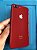 Carcaça Chassi Iphone 8 Plus Red Original Apple!! - Imagem 2