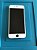 Display Tela LCD Touch Iphone 6S Plus Original Apple !! - Imagem 8