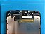 Display Tela LCD Touch Iphone 6S Plus Original Apple !! - Imagem 7