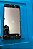 Display Tela  LCD Touch Iphone 7 Plus Original Apple !! - Imagem 5