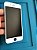 Display Tela  LCD Touch Iphone 6s Original Apple !! - Imagem 6