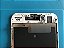 Display Tela  LCD Touch Iphone 8 Original Apple !! - Imagem 9