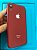 Carcaça Iphone XR RED Chassi Original !! - Imagem 1