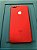 Carcaça Chassi Iphone 7 Plus Red Original Apple Com Detalhes!! - Imagem 2