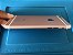 Carcaça Chassi Iphone 6s Rose Original Apple com Detalhes - Imagem 3