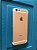 Carcaça Chassi Iphone 6s Rose Original Apple com Detalhes - Imagem 1