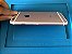 Carcaça Chassi Iphone 6s Rose Original Apple com Detalhes - Imagem 4