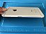 Carcaça Chassi Iphone 6s Prata Original Apple - Imagem 5
