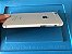 Carcaça Chassi Iphone 6s Prata Original Apple com detalhe - Imagem 4