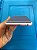 Carcaça Chassi Iphone 6s  Rose Original Apple Com detalhes !! - Imagem 6