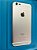 Carcaça Chassi Iphone 6s  Rose Original Apple Com detalhes !! - Imagem 1