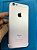 Carcaça Chassi Iphone 6s Rose Original Apple!! - Imagem 1