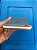 Carcaça Chassi Iphone 6s  Dourada Original Apple Detalhes - Imagem 3