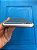 Carcaça Chassi Iphone 6s Dourada Original Apple Com Detalhe - Imagem 6