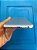 Carcaça Chassi Iphone 6s Prata Original Apple detalhes - Imagem 5