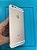 Carcaça  Iphone 6s Plus Rose Original Apple - Imagem 2