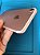 Carcaça Chassi Iphone 7 Rose Original Apple com detalhes - Imagem 5
