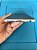 Carcaça Chassi Iphone 6s Cinza Espacial Original Apple!! - Imagem 6
