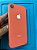 Carcaça Iphone XR  Chassi Original retirada - Imagem 1