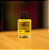 Caixa 12 Un. Argan Oil Premium 7ml Rubelita Professional - Imagem 4