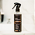 Kit Progressiva One Step 300ml + Shampoo Antirresíduo + Spray Liso Mágico - Imagem 4
