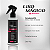 Kit Progressiva One Step 300ml + Shampoo Antirresíduo + Spray Liso Mágico - Imagem 7