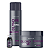 Kit Completo Blond Me Matizador Rubelita Professional - Imagem 1
