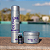 Kit Completo Blond Me Matizador Rubelita Professional - Imagem 2