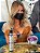 Kit Completo Blond Me Matizador Rubelita Professional - Imagem 5