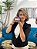 Kit Completo Blond Me Matizador Rubelita Professional - Imagem 6