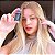 Kit Completo Blond Me Matizador Rubelita Professional - Imagem 7