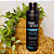 Kit Progressiva One Step 1L + Shampoo Antirresíduo + Spray Liso Mágico - Imagem 3