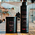 Kit Resistent Therapy Shampoo 1L + Máscara 1KG + Condicionador 300ml - Imagem 3
